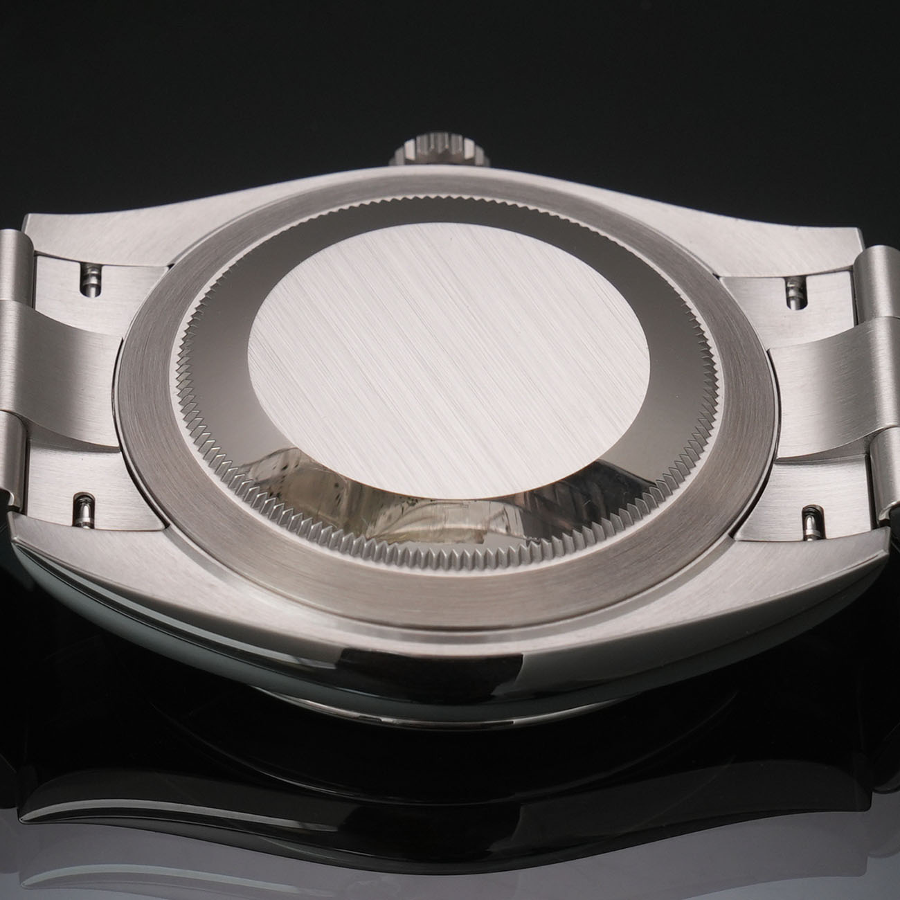 ROLEX(USED)롤렉스 데이저스트41 126300
