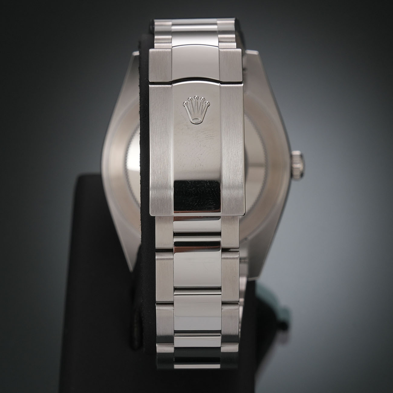 ROLEX(USED)롤렉스 데이저스트41 126300