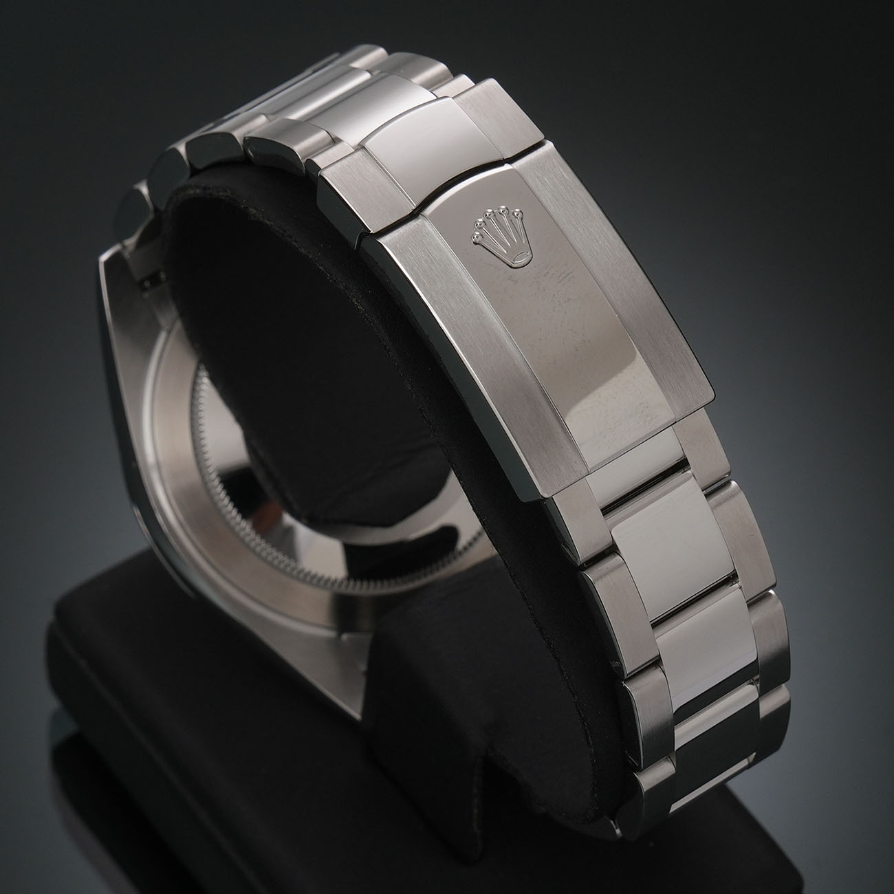 ROLEX(USED)롤렉스 데이저스트41 126300