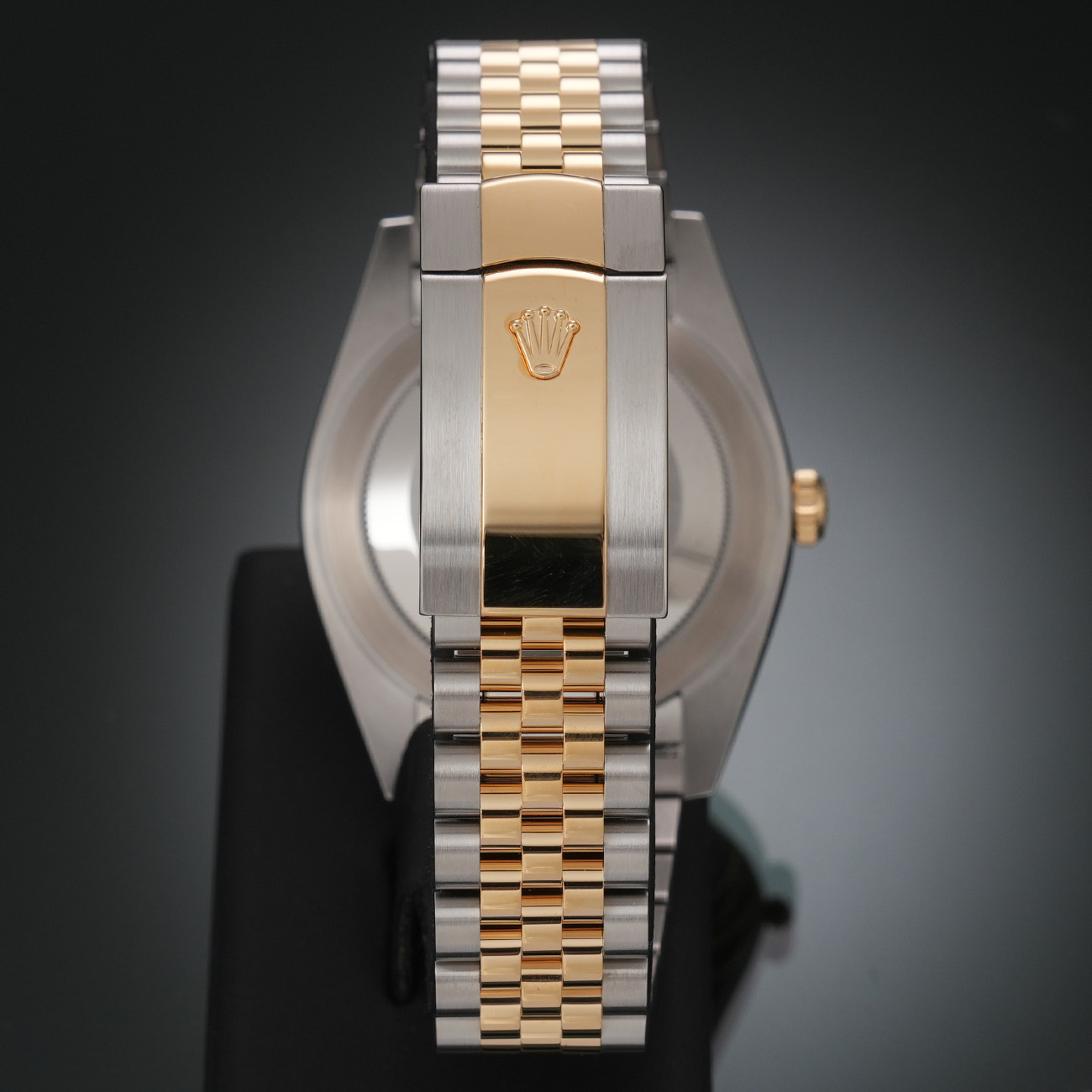ROLEX(USED)롤렉스 데이저스트41 126333
