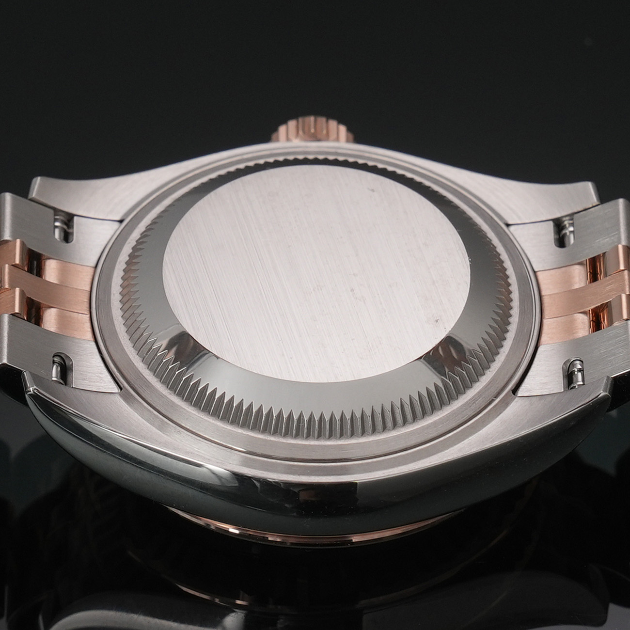 ROLEX(USED)롤렉스 데이저스트28 279171