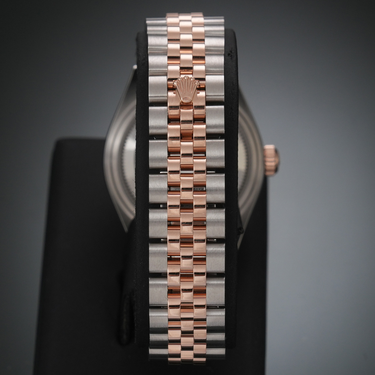 ROLEX(USED)롤렉스 데이저스트28 279171