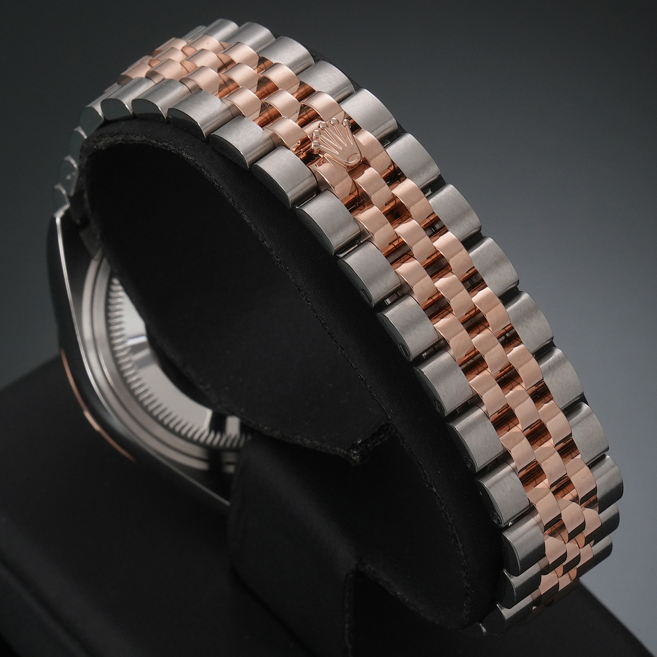 ROLEX(USED)롤렉스 데이저스트28 279171