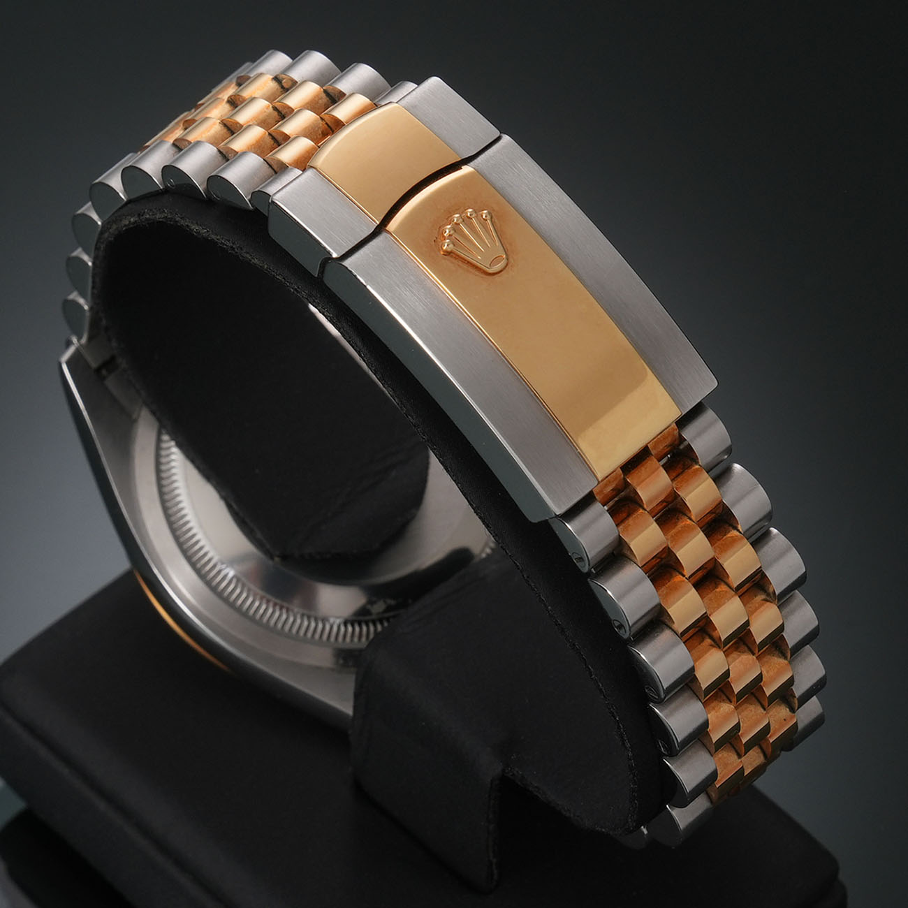 ROLEX(USED)롤렉스 데이저스트36 126233