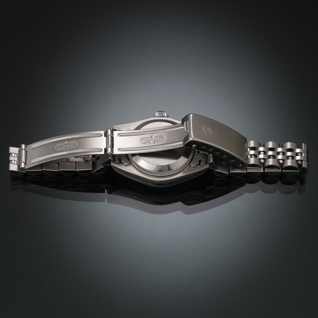 ROLEX(USED)롤렉스 데이저스트 79174
