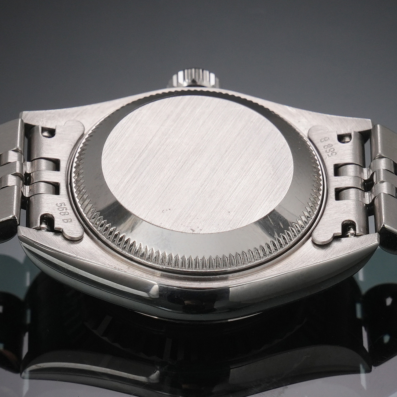 ROLEX(USED)롤렉스 데이저스트 79174