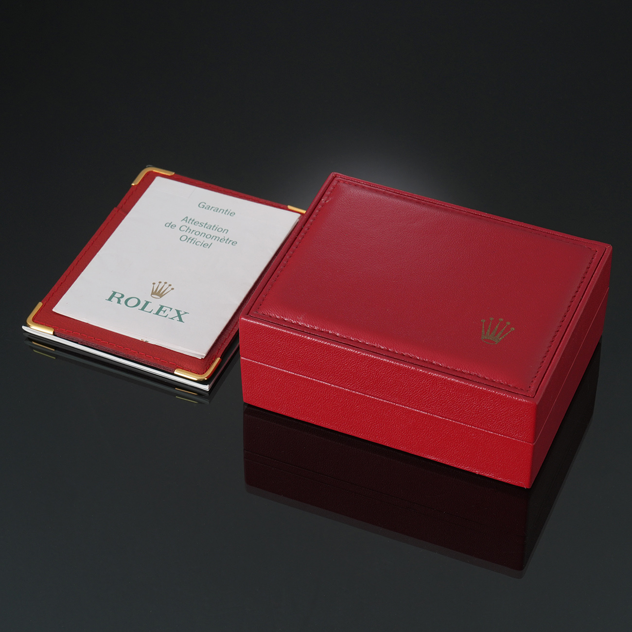 ROLEX(USED)롤렉스 데이저스트 79174