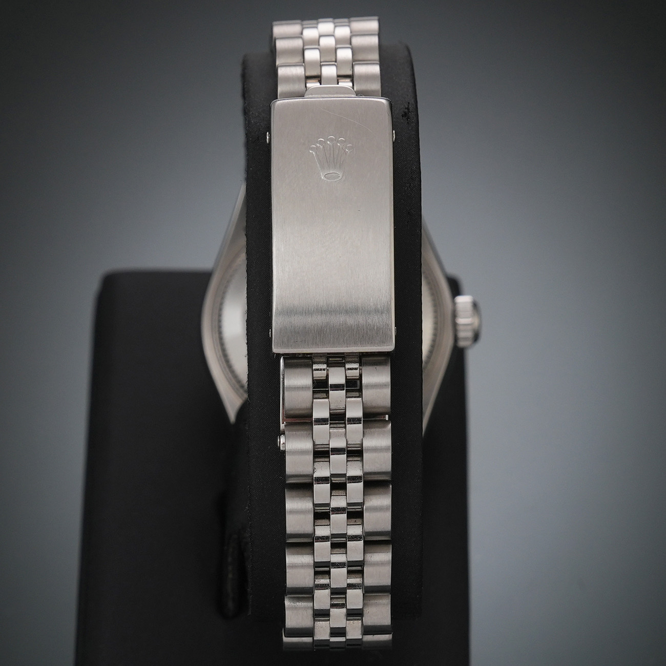 ROLEX(USED)롤렉스 데이저스트 79174