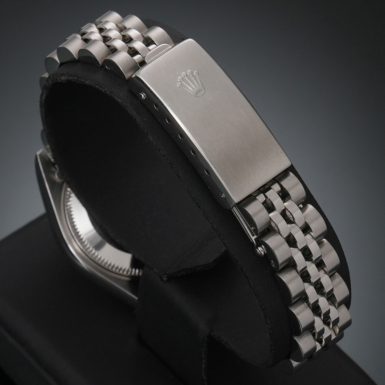 ROLEX(USED)롤렉스 데이저스트 79174