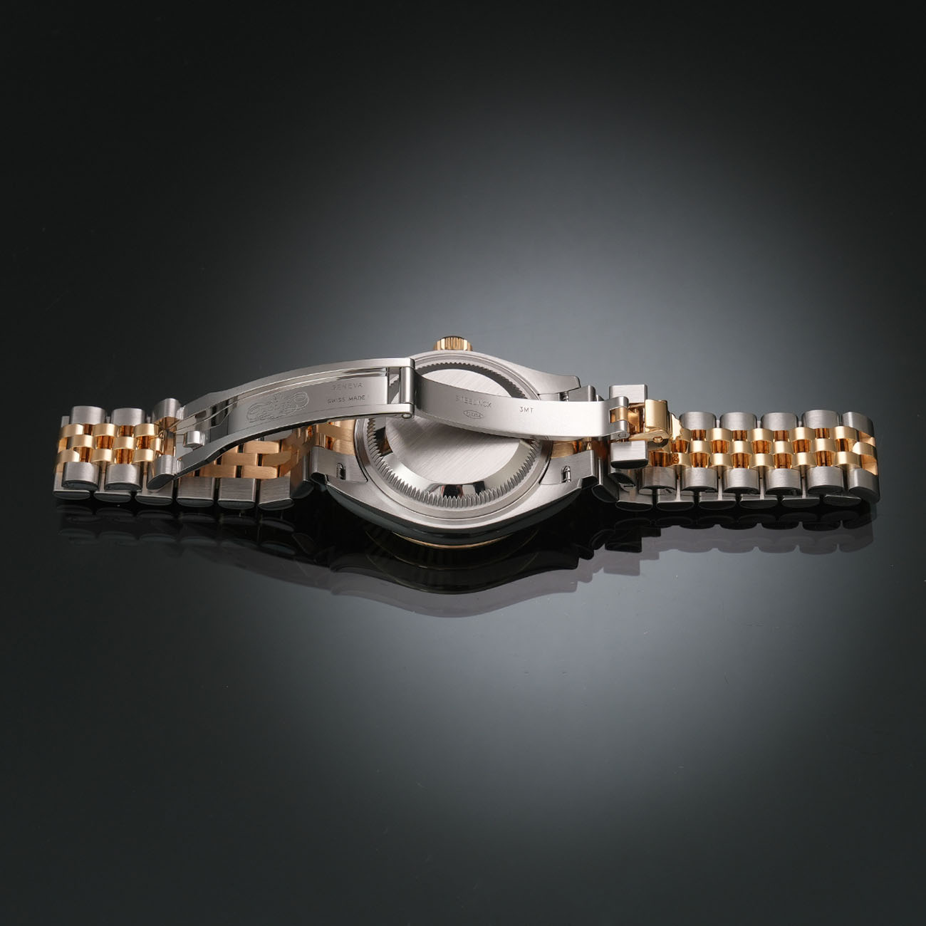 ROLEX(NEW)롤렉스 데이저스트28 279173