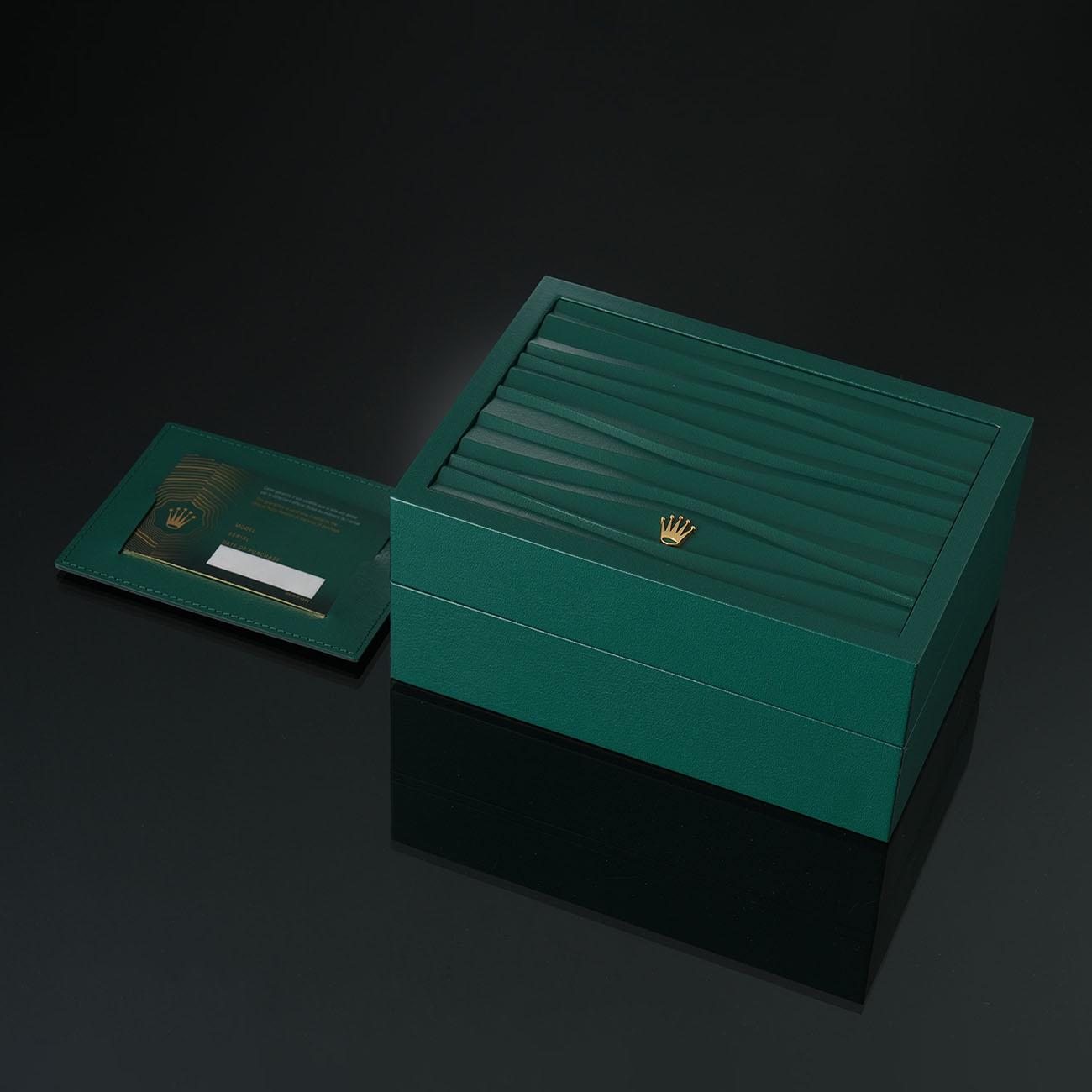 ROLEX(NEW)롤렉스 데이저스트28 279173