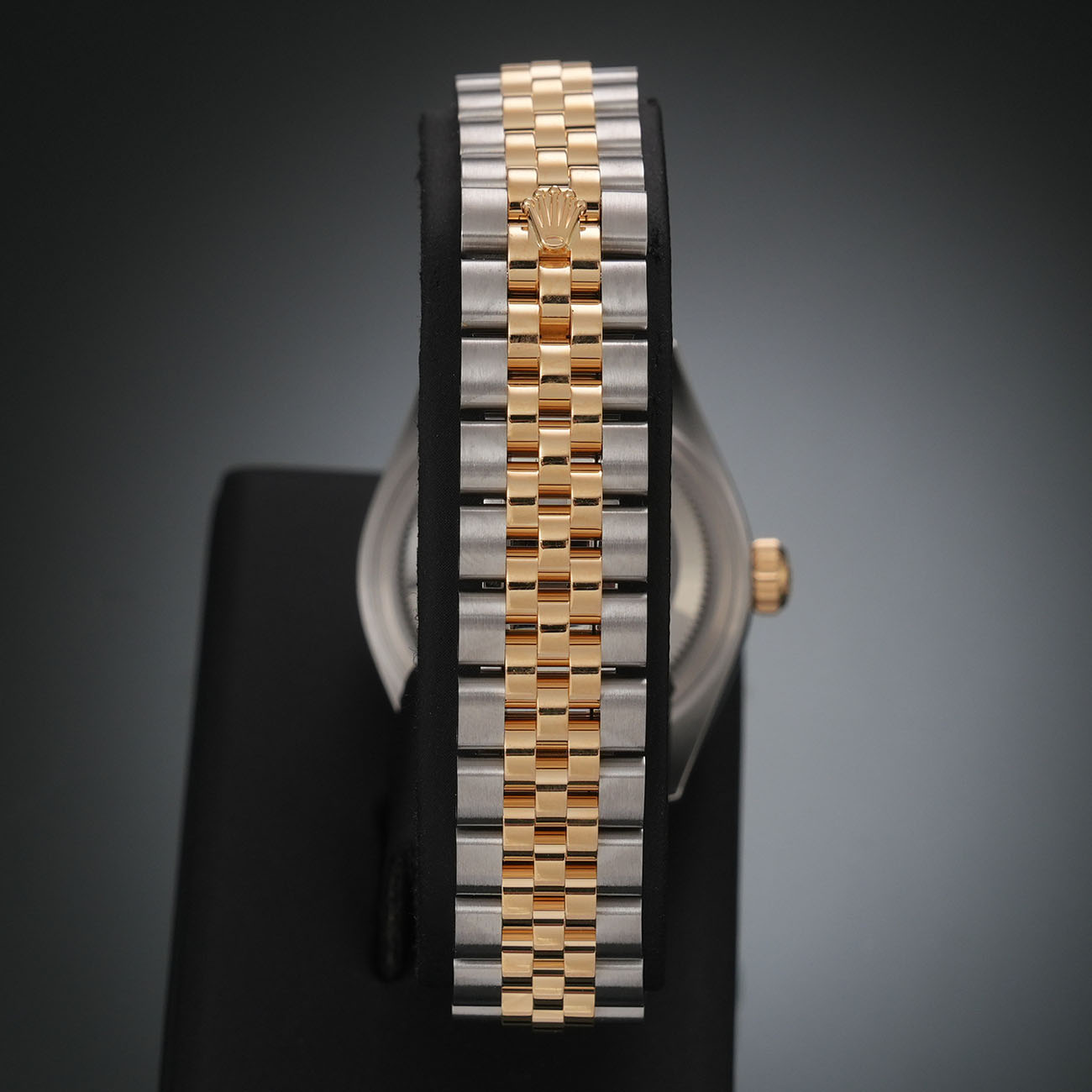 ROLEX(NEW)롤렉스 데이저스트28 279173