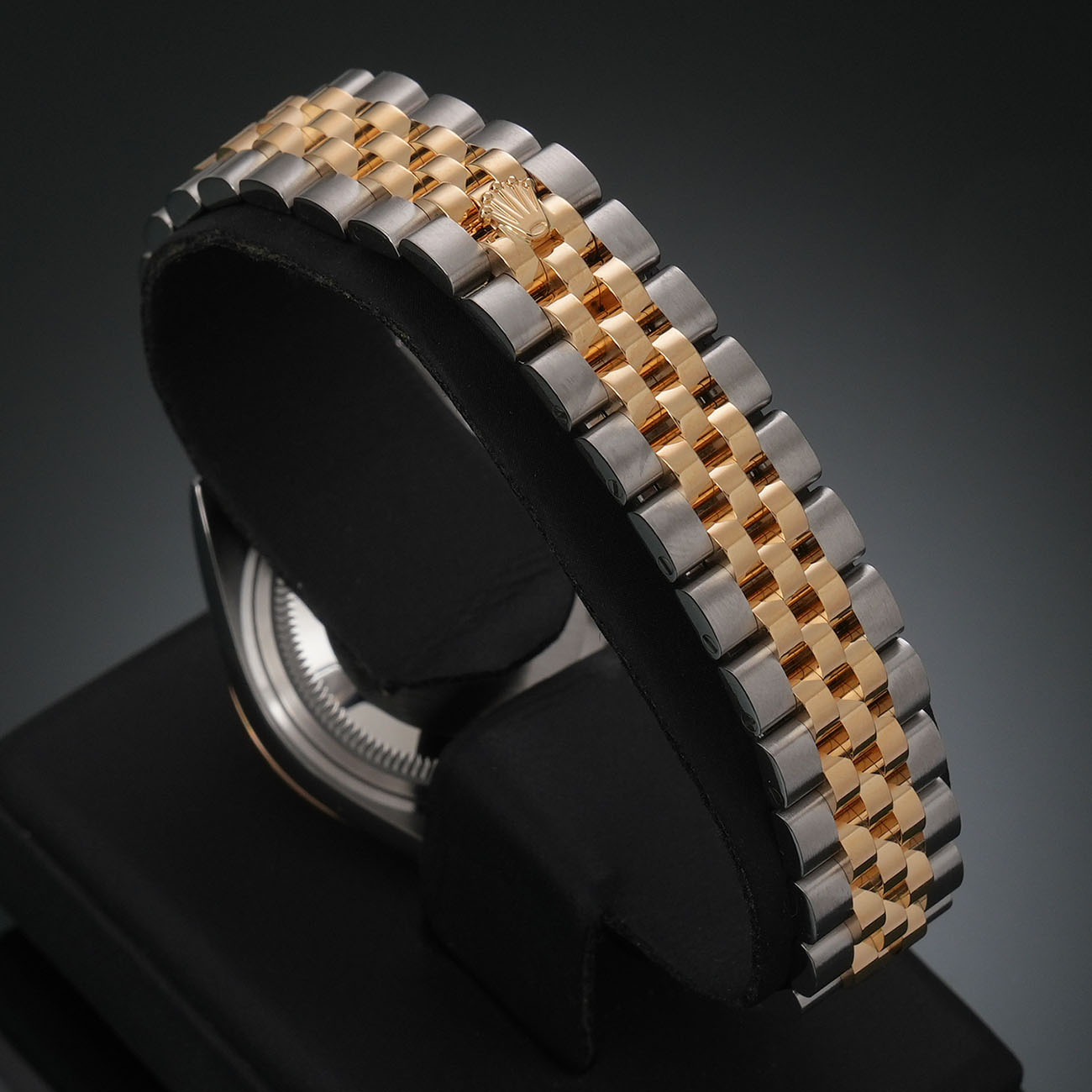 ROLEX(NEW)롤렉스 데이저스트28 279173