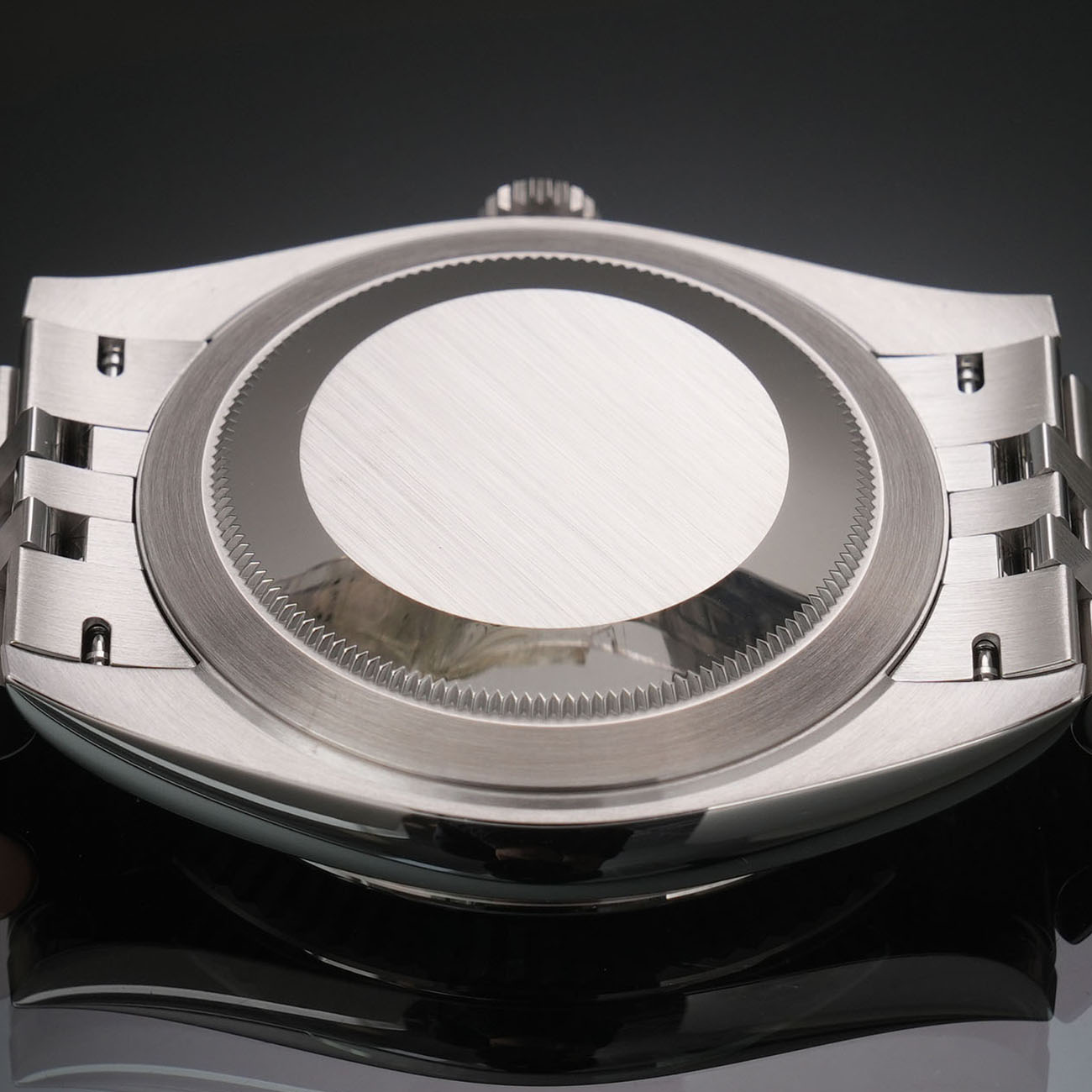 ROLEX(NEW)롤렉스 데이저스트41 126334