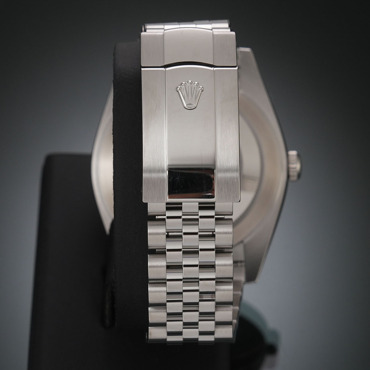 ROLEX(NEW)롤렉스 데이저스트41 126334