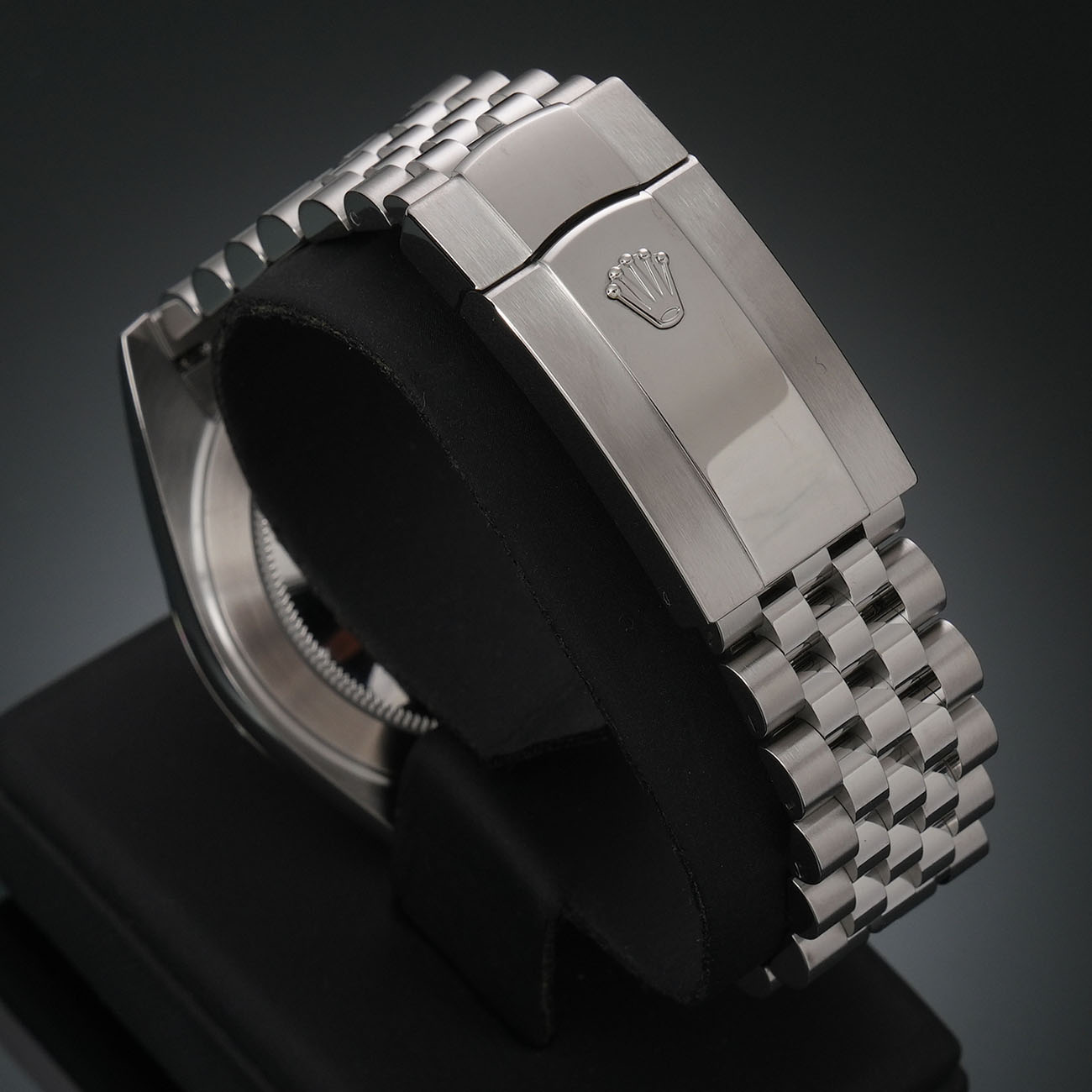 ROLEX(NEW)롤렉스 데이저스트41 126334