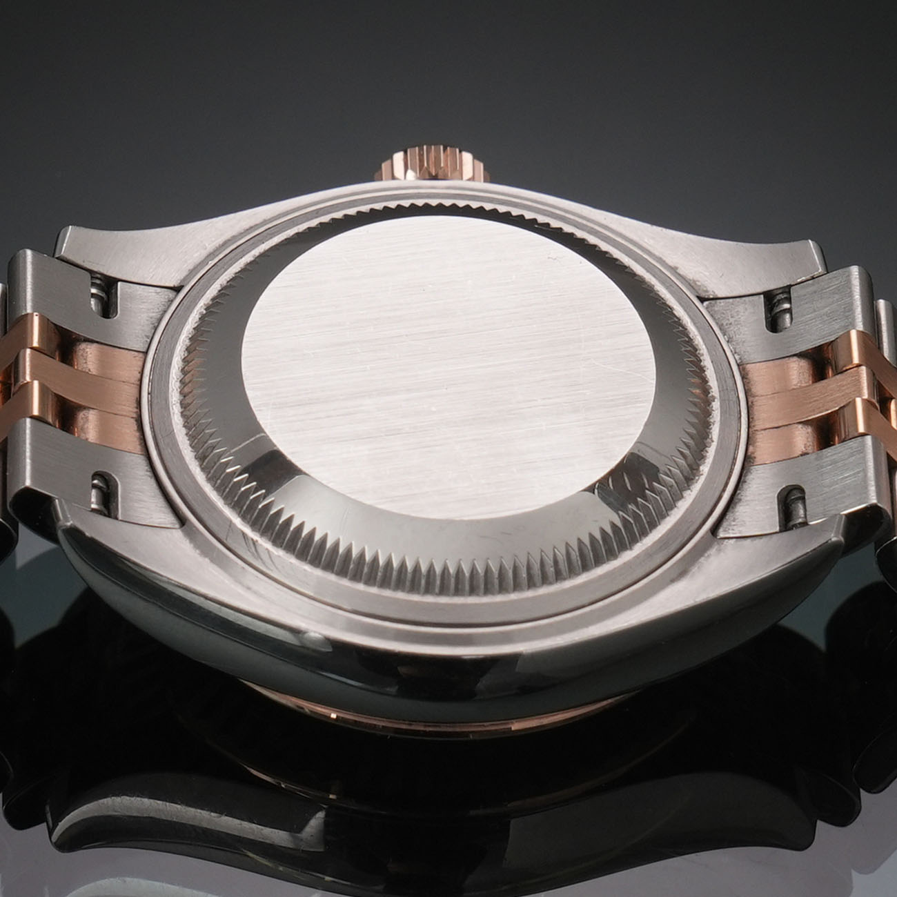 ROLEX(USED)롤렉스 데이저스트 28 279171