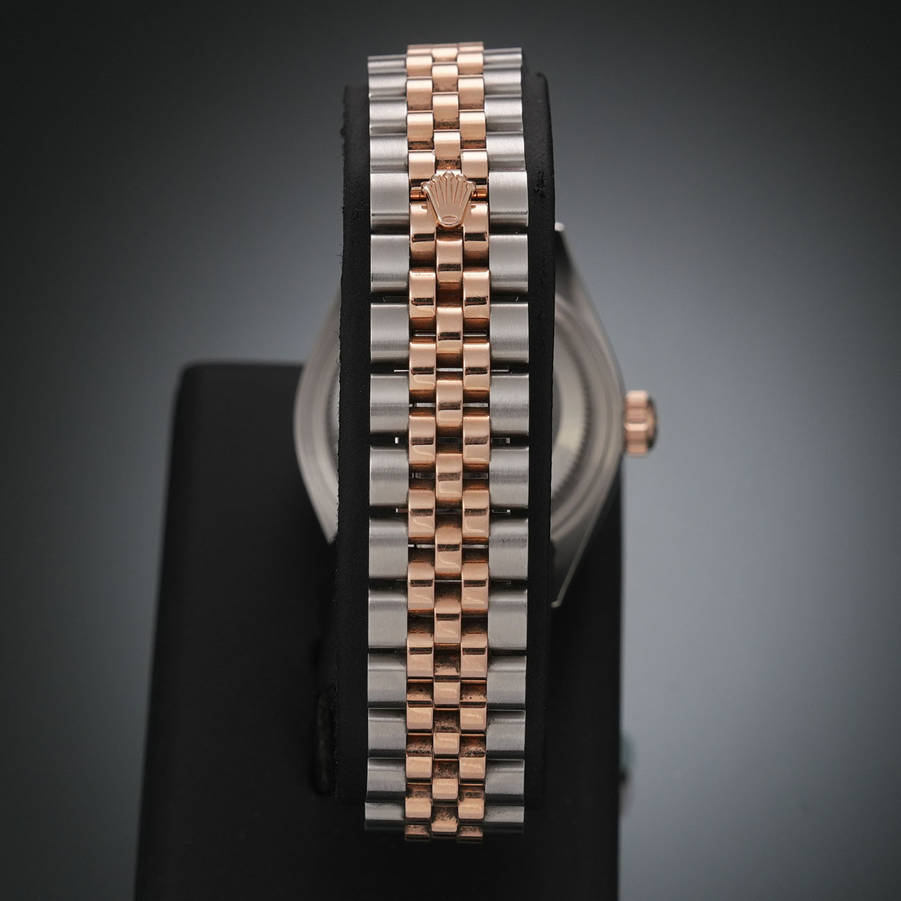 ROLEX(USED)롤렉스 데이저스트 28 279171