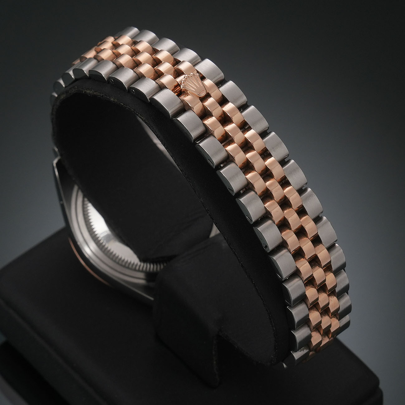 ROLEX(USED)롤렉스 데이저스트 28 279171