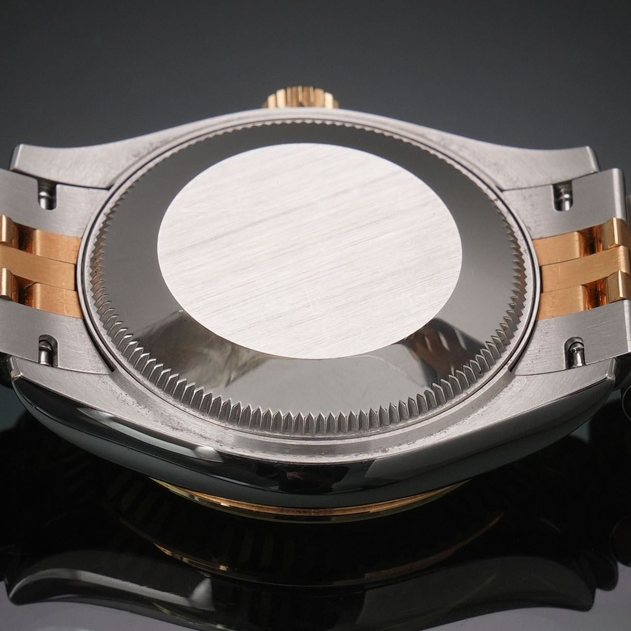 ROLEX(USED)롤렉스 데이저스트 31 278273