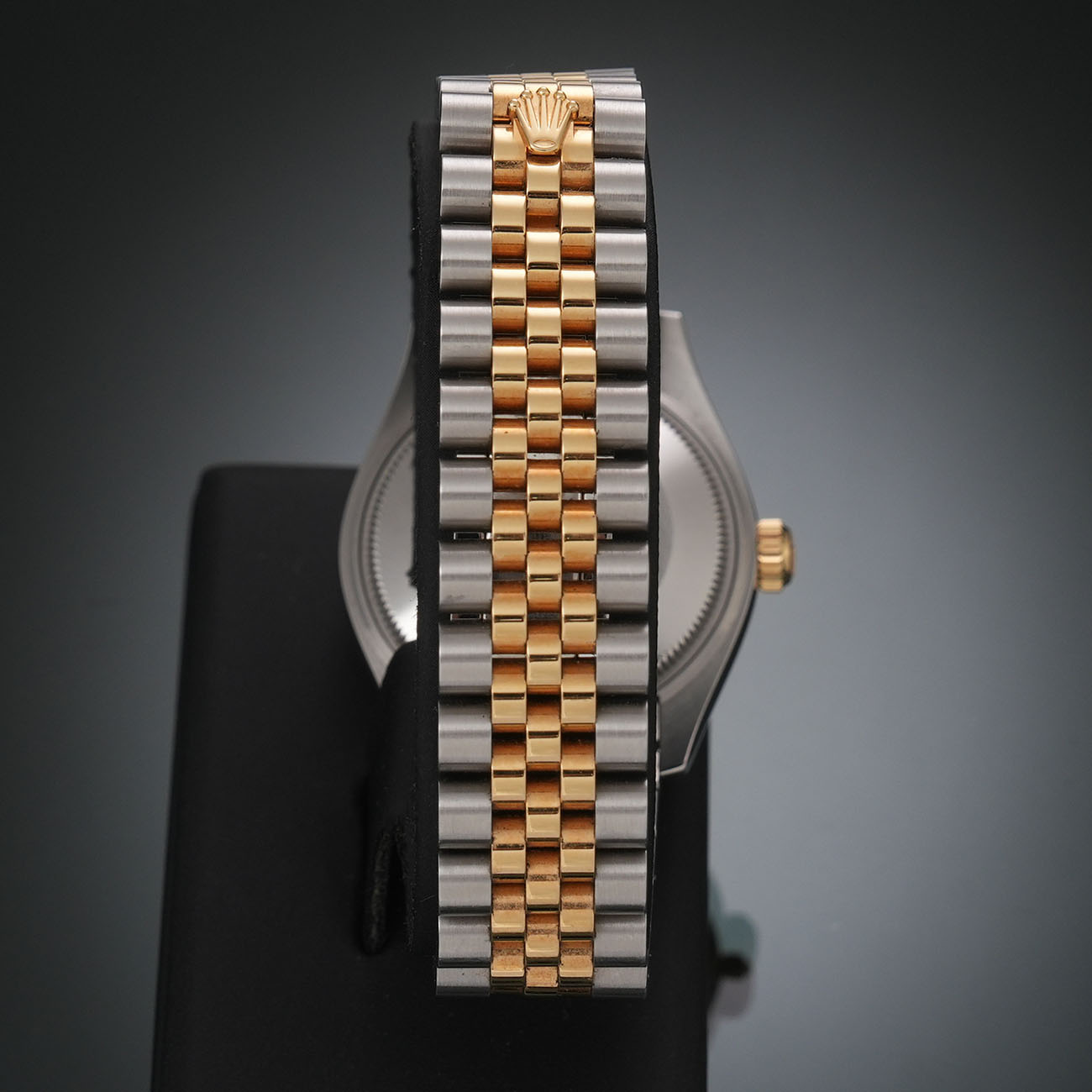 ROLEX(USED)롤렉스 데이저스트 31 278273