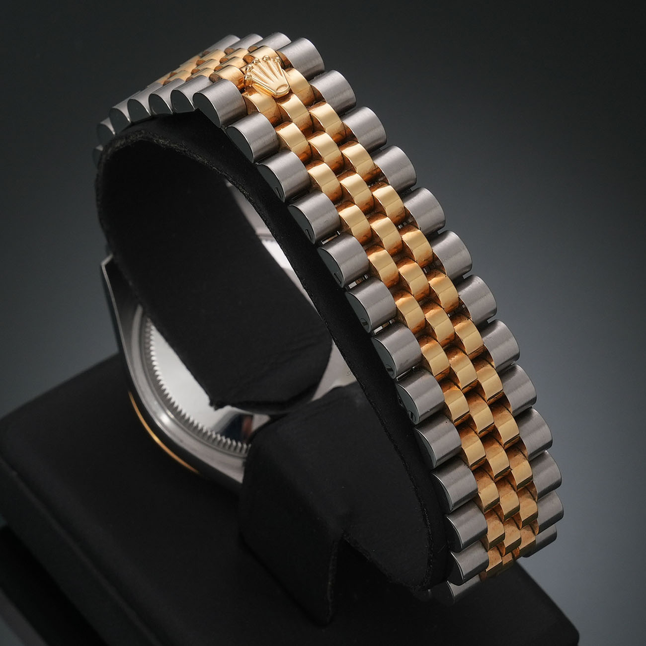 ROLEX(USED)롤렉스 데이저스트 31 278273