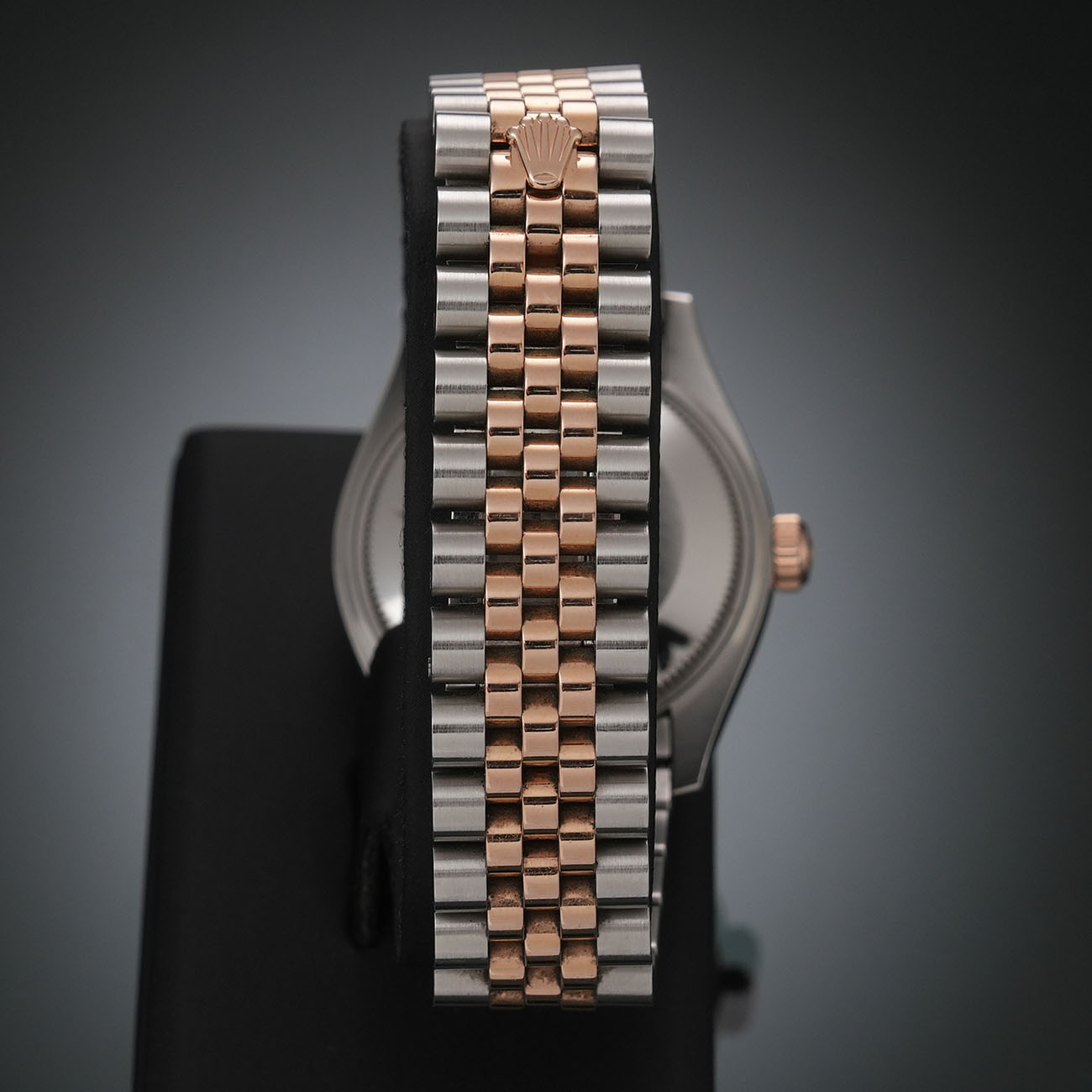 ROLEX(USED)롤렉스 데이저스트 31 278271
