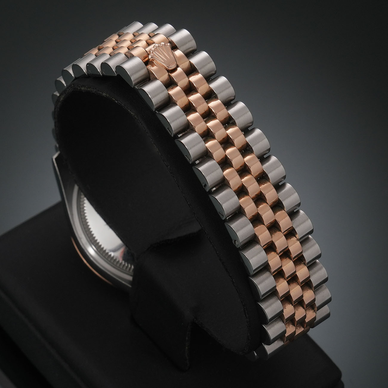 ROLEX(USED)롤렉스 데이저스트 31 278271