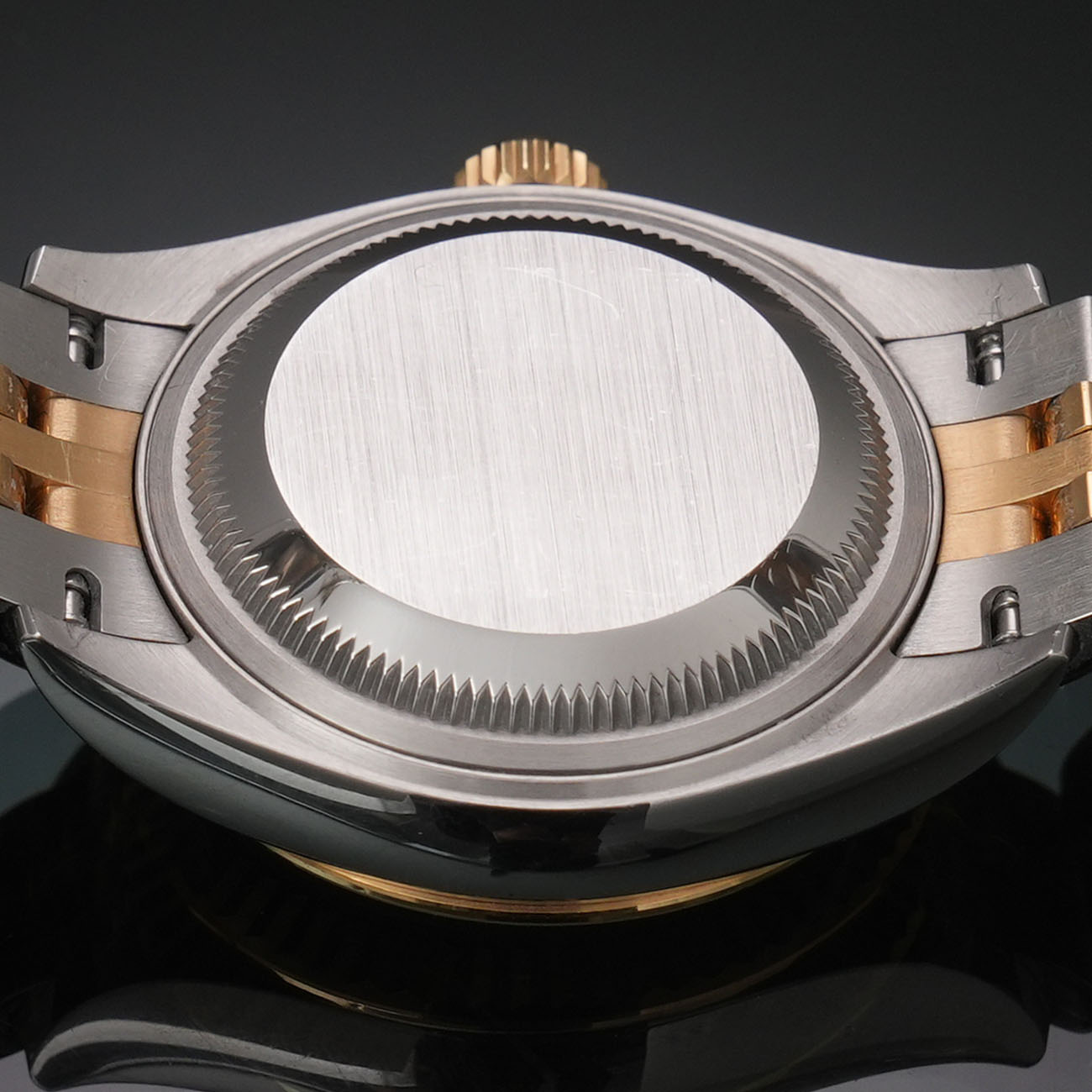 ROLEX(USED)롤렉스 데이저스트 279173