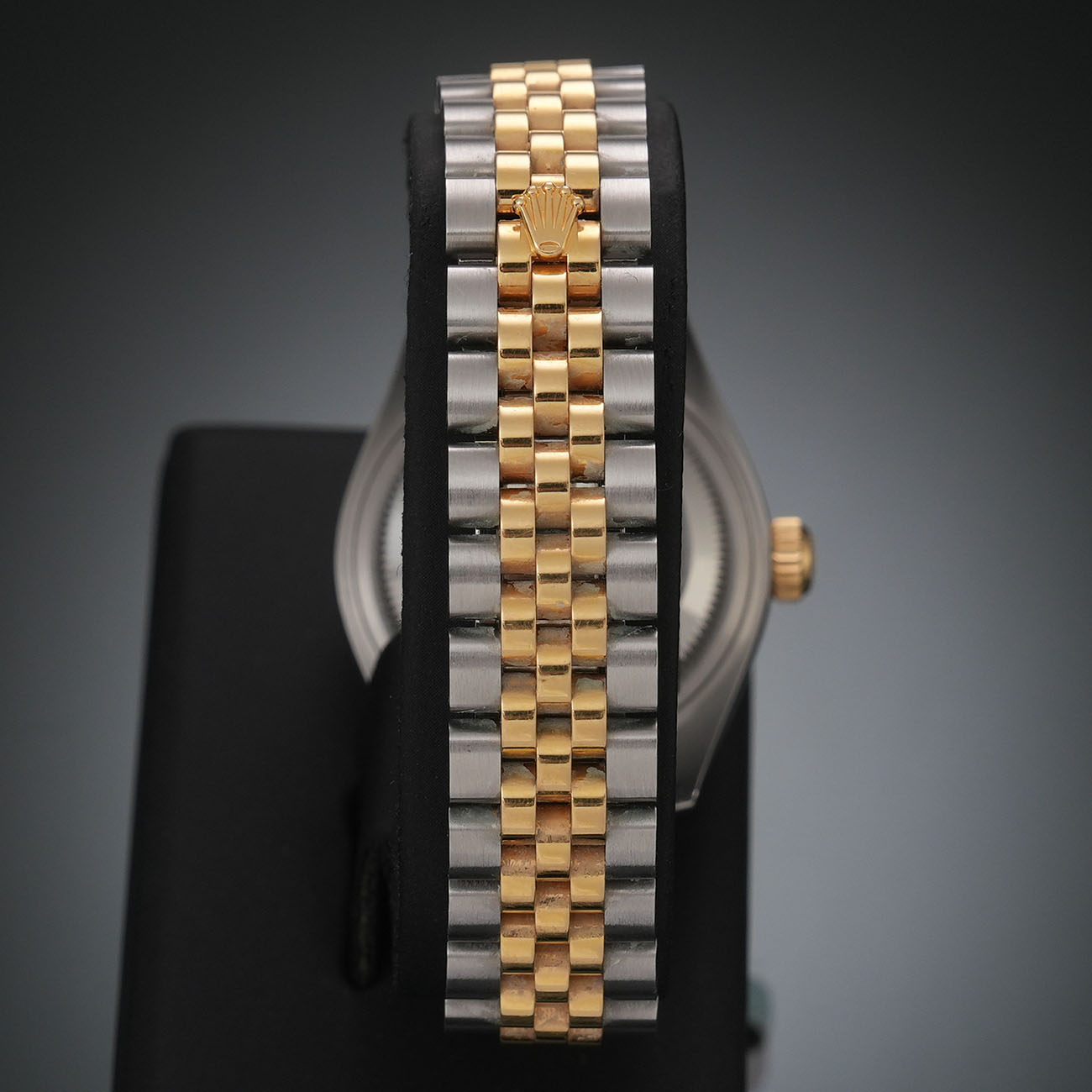 ROLEX(USED)롤렉스 데이저스트 279173