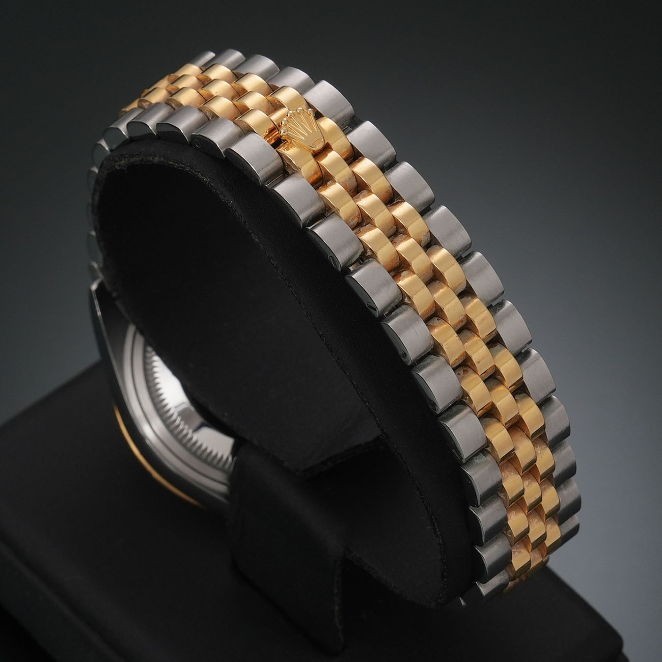 ROLEX(USED)롤렉스 데이저스트 279173