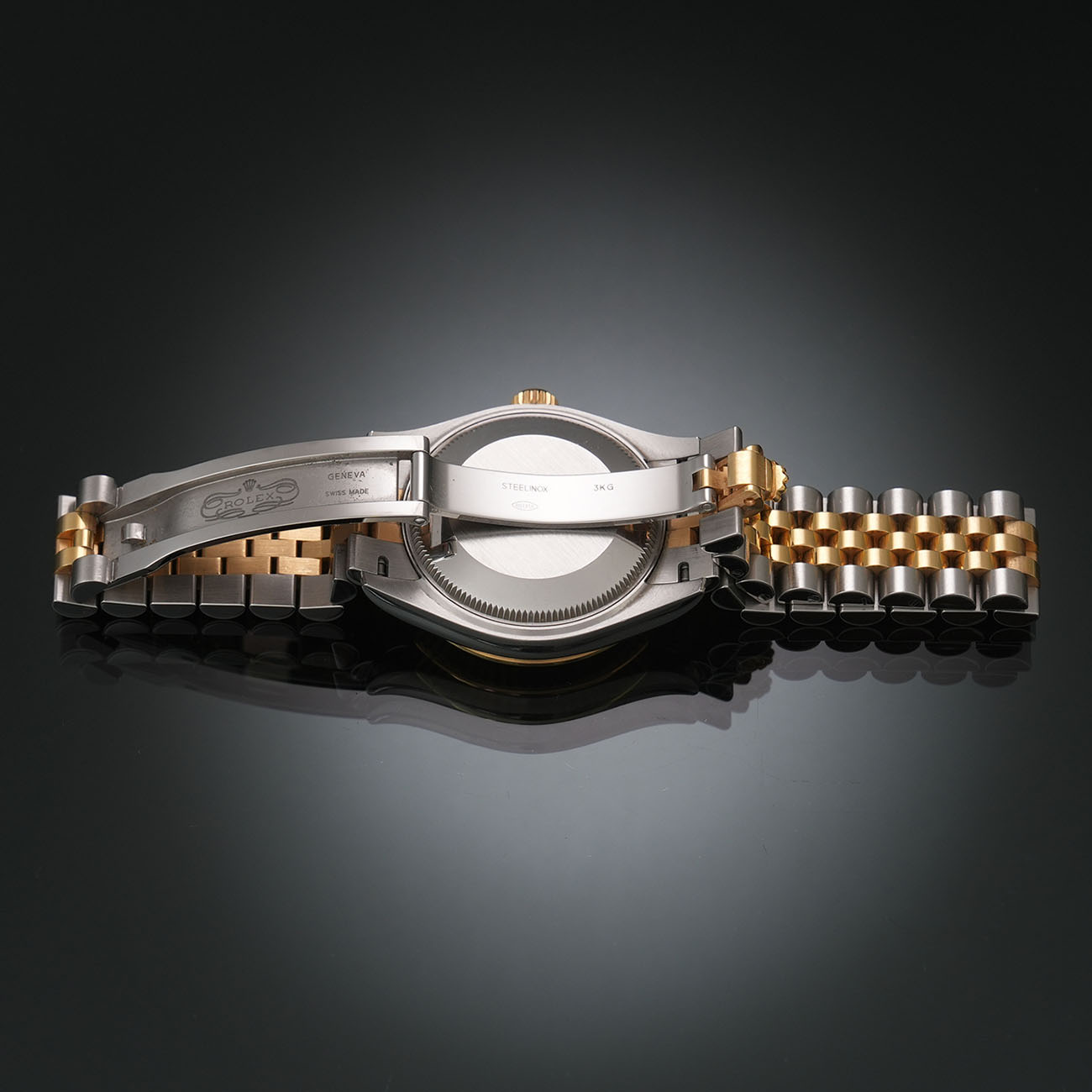 ROLEX(USED)롤렉스 데이저스트 278273