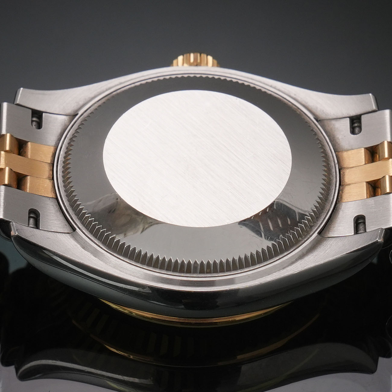 ROLEX(USED)롤렉스 데이저스트 278273