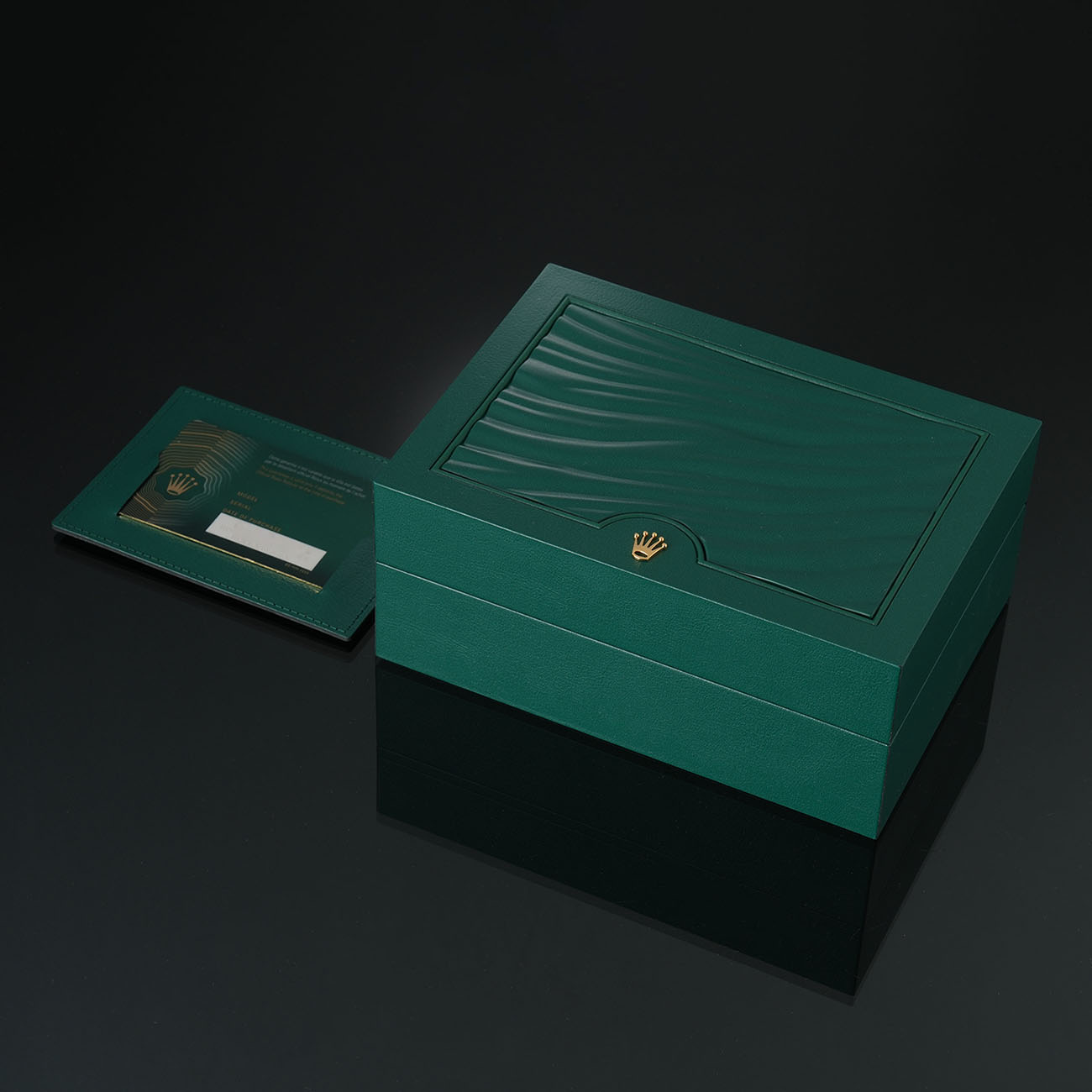 ROLEX(USED)롤렉스 데이저스트 278273