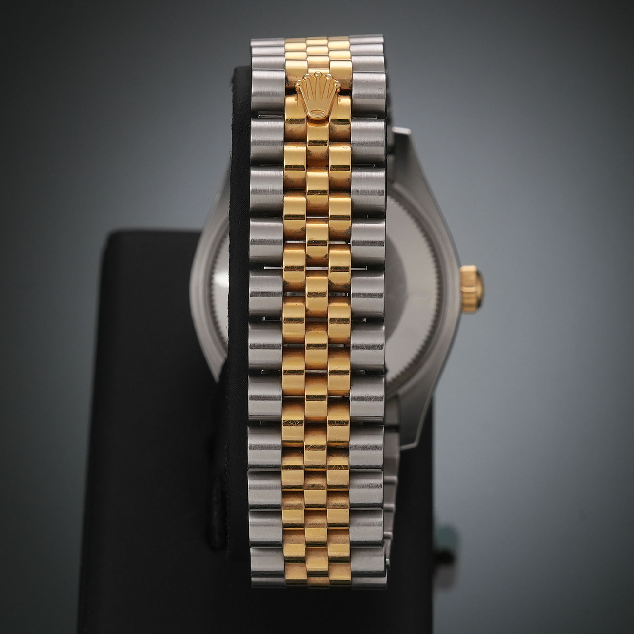 ROLEX(USED)롤렉스 데이저스트 278273