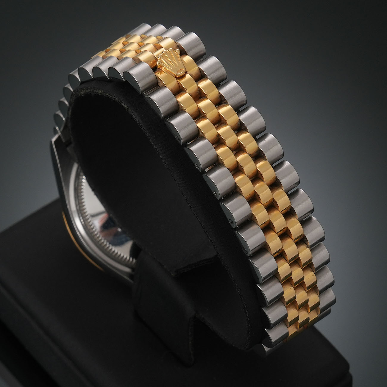 ROLEX(USED)롤렉스 데이저스트 278273