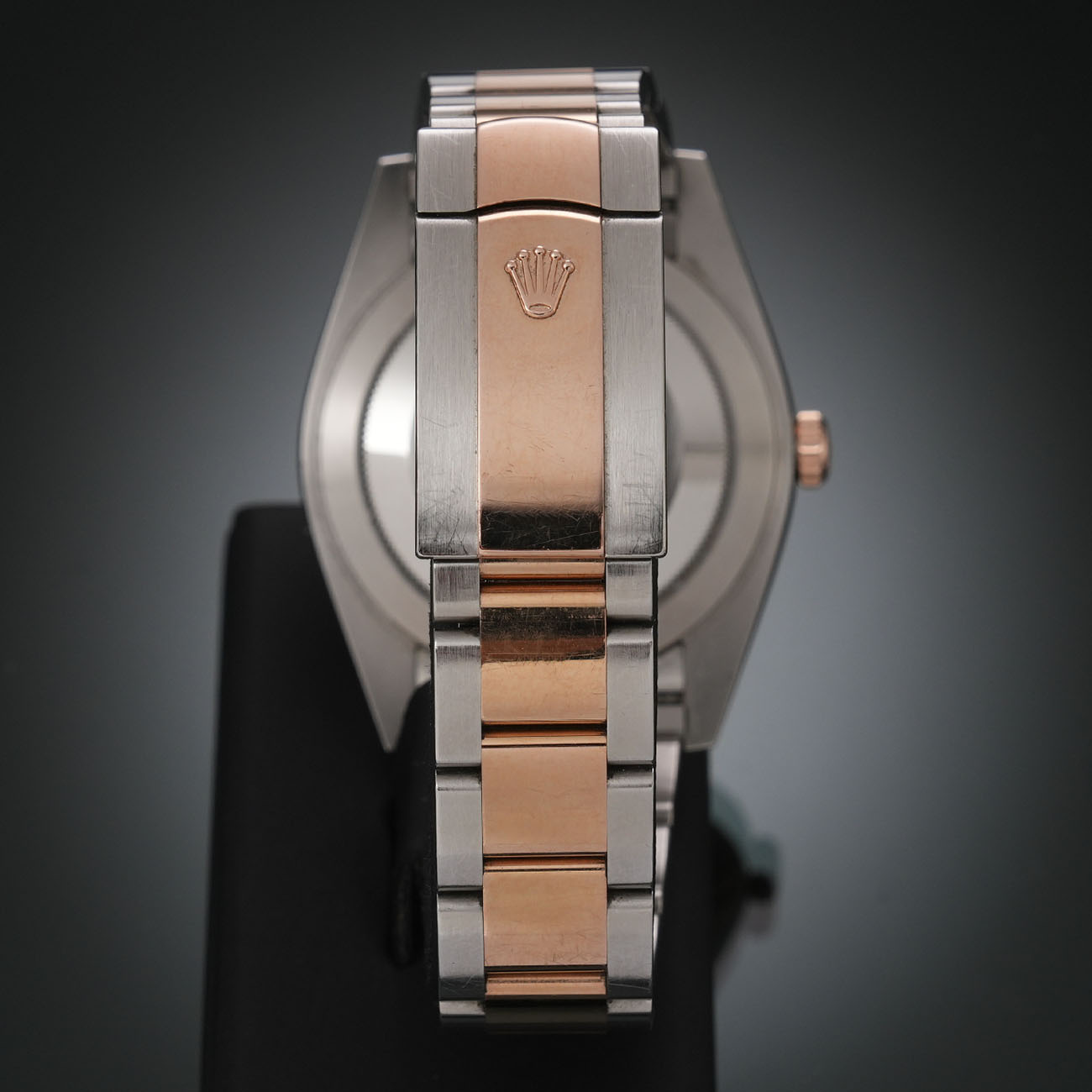 ROLEX(USED)롤렉스 데이저스트41 126331