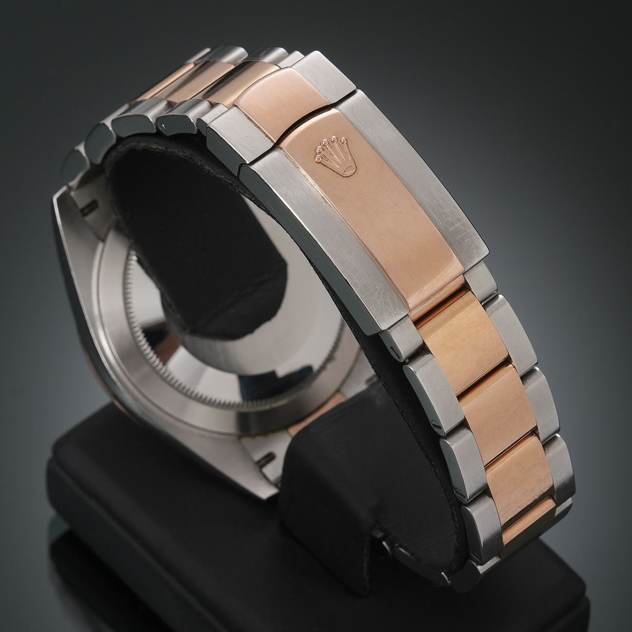 ROLEX(USED)롤렉스 데이저스트41 126331