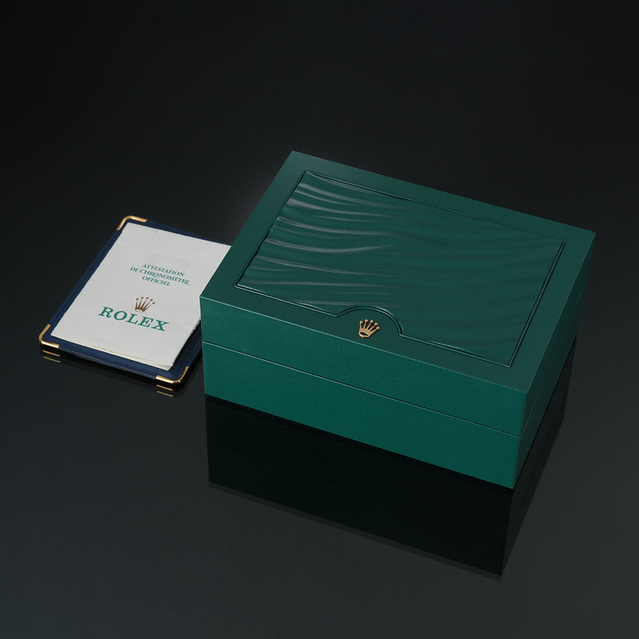 ROLEX(USED)롤렉스 데이저스트26 179166