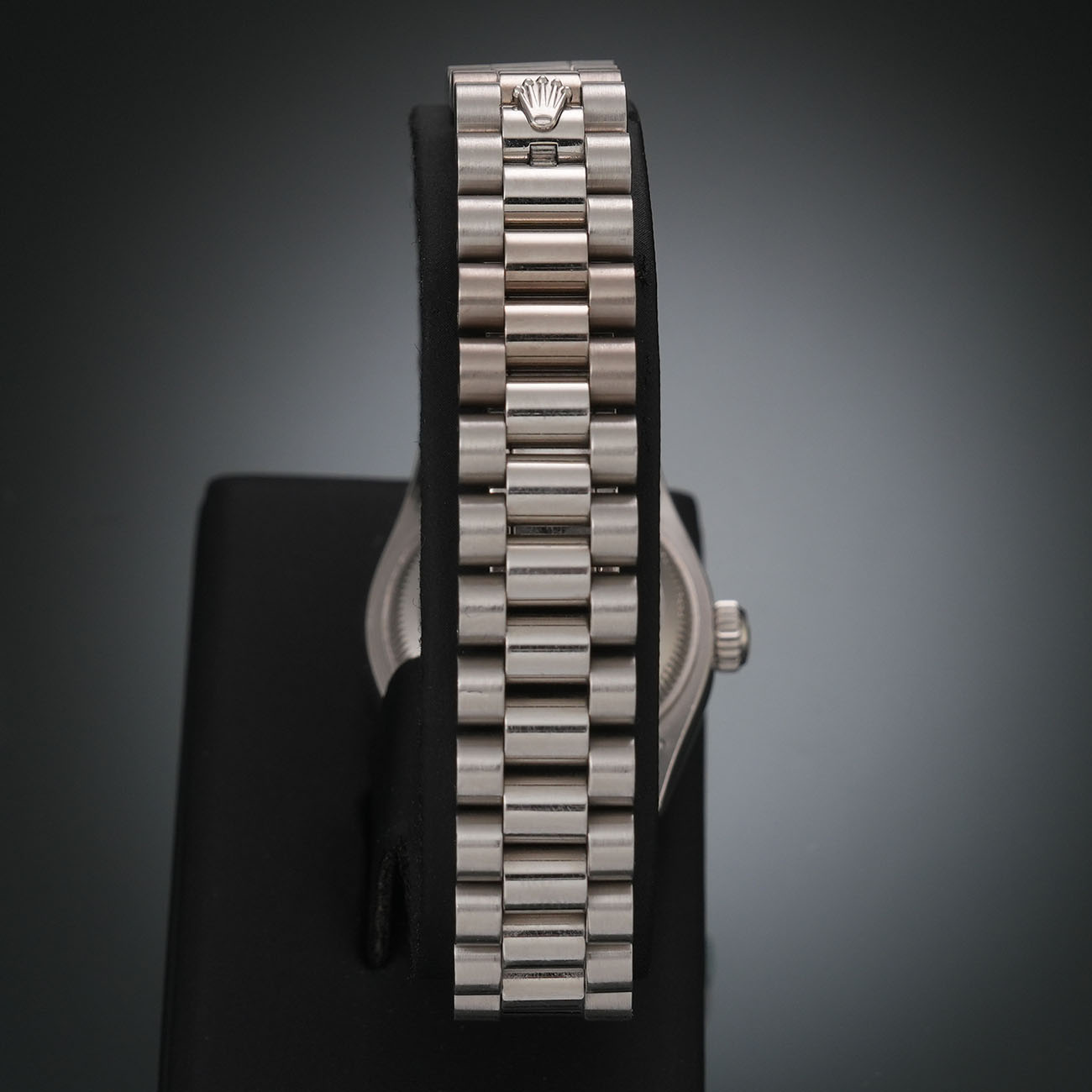 ROLEX(USED)롤렉스 데이저스트26 179166