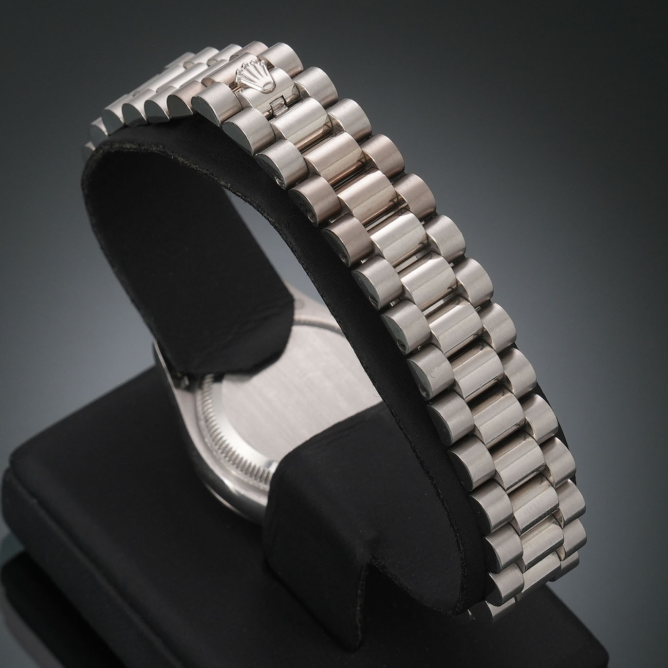 ROLEX(USED)롤렉스 데이저스트26 179166