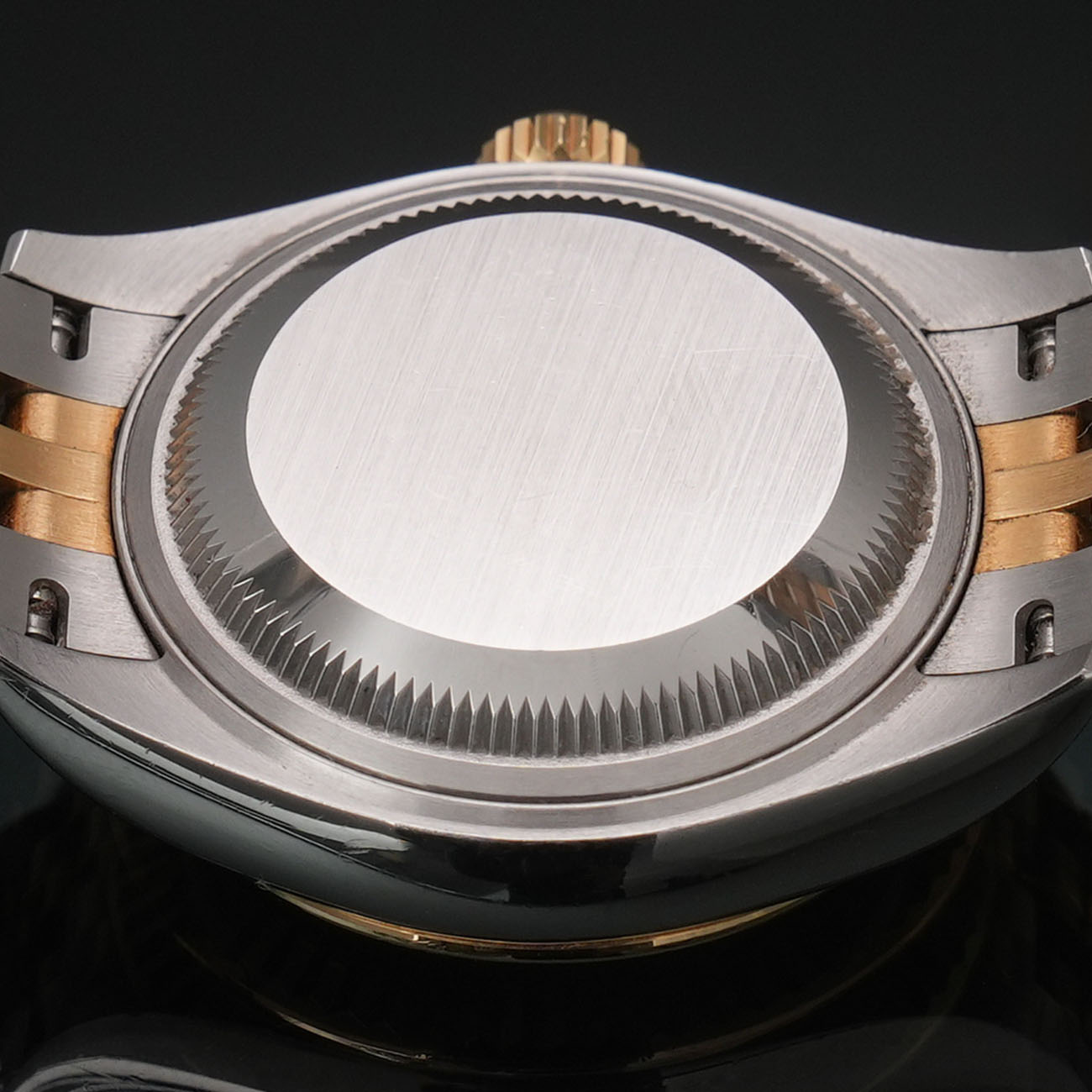 ROLEX(USED)롤렉스 데이저스트 28 279173