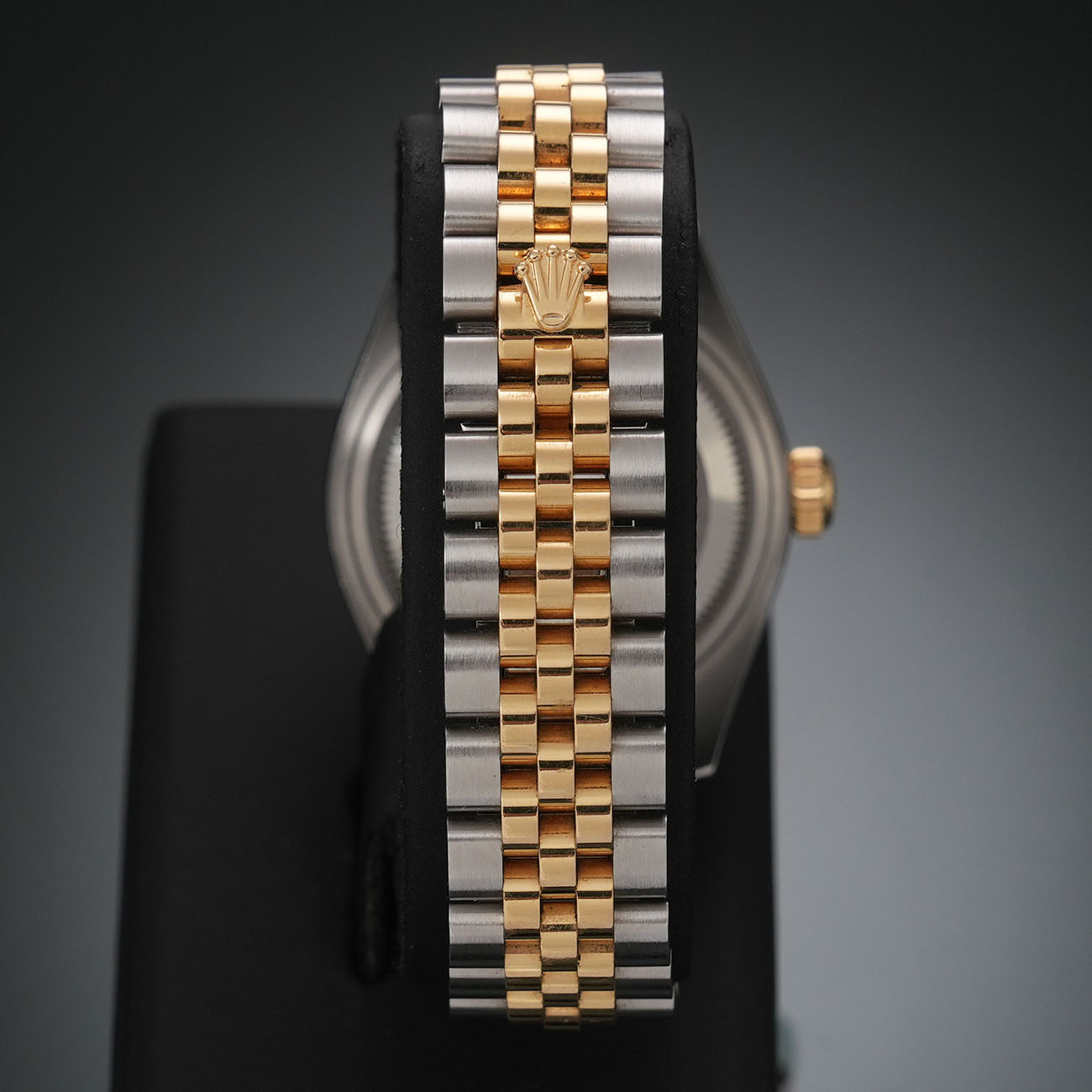 ROLEX(USED)롤렉스 데이저스트 28 279173