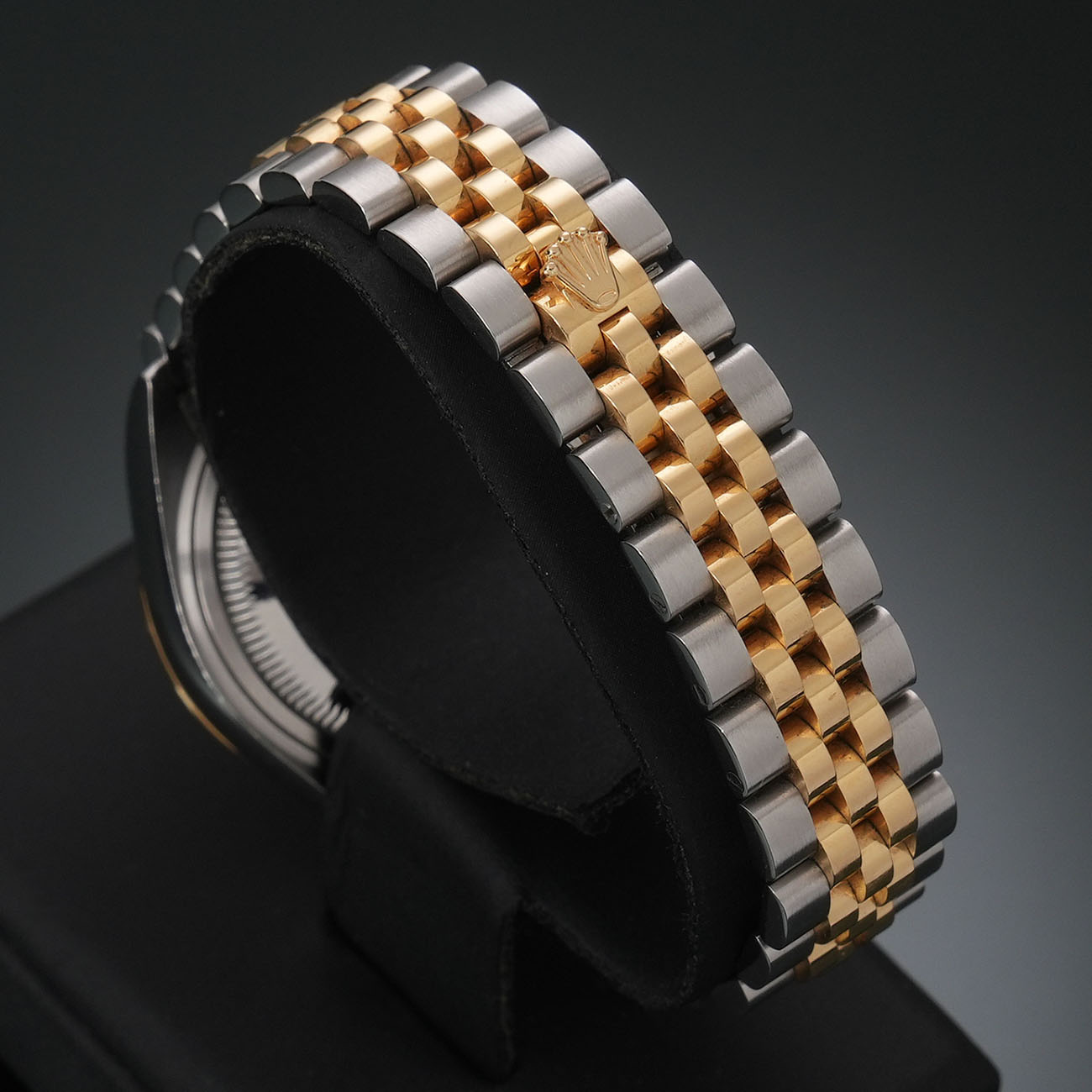 ROLEX(USED)롤렉스 데이저스트 28 279173