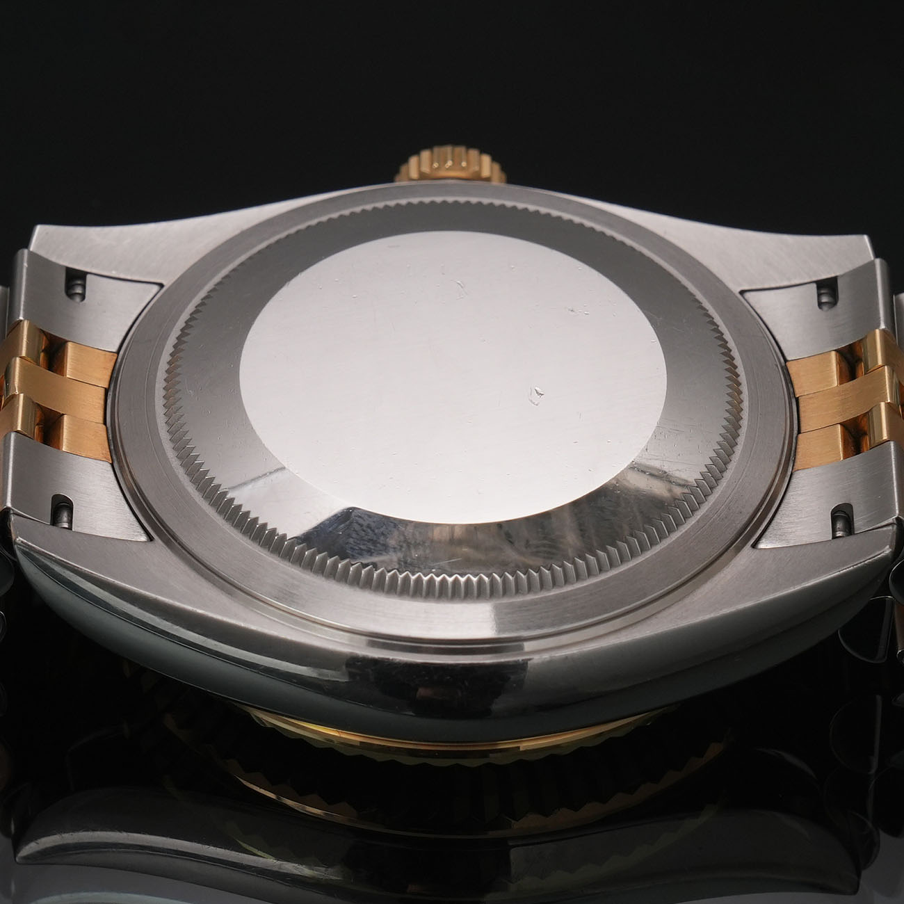 ROLEX(USED)롤렉스 스카이드웰러 326933
