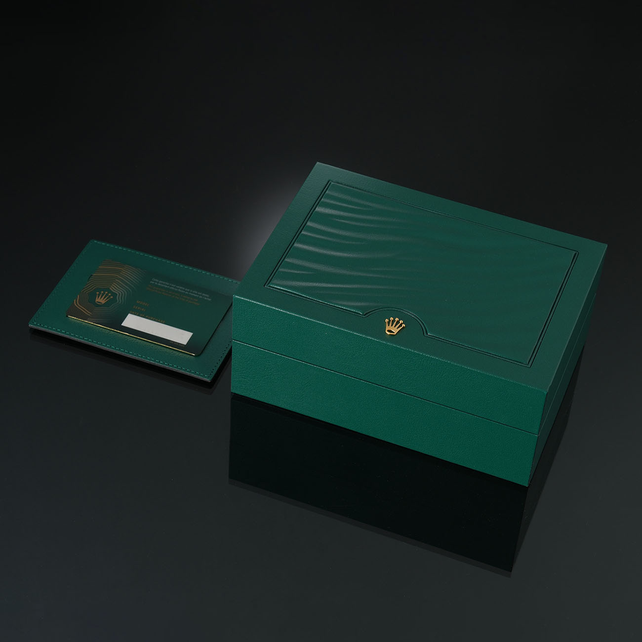 ROLEX(USED)롤렉스 스카이드웰러 326933