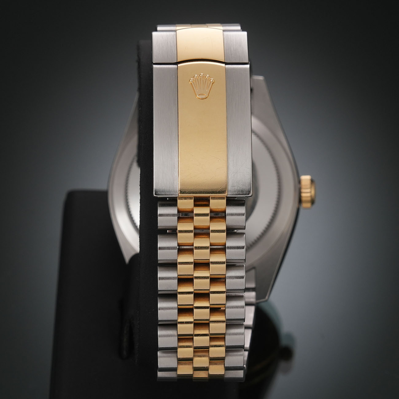 ROLEX(USED)롤렉스 스카이드웰러 326933
