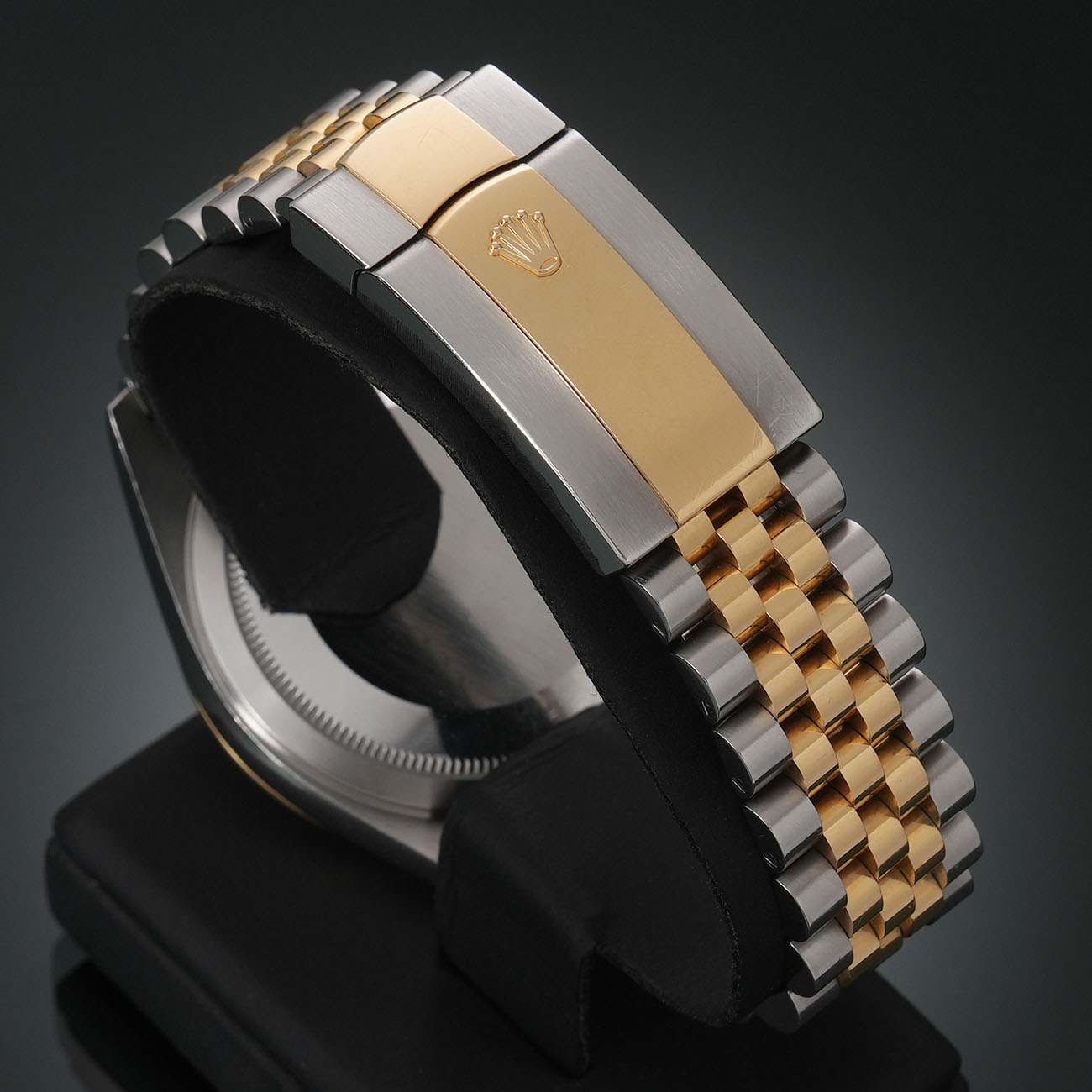 ROLEX(USED)롤렉스 스카이드웰러 326933