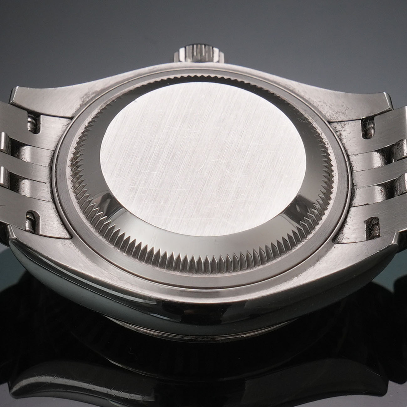 ROLEX(USED)롤렉스 데이저스트 28 279174