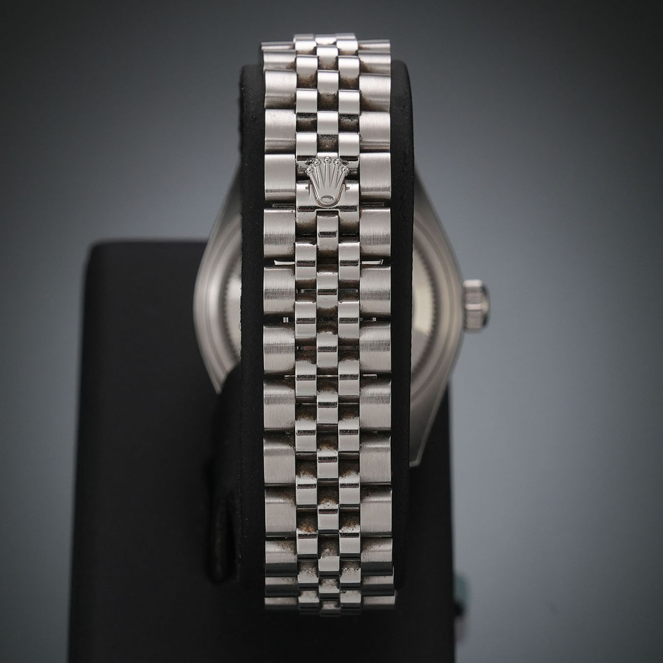 ROLEX(USED)롤렉스 데이저스트 28 279174